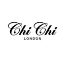 Chi Chi London優惠券
