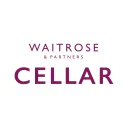  WaitroseCellar優惠券