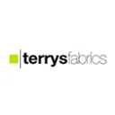  TerrysFabrics優惠券