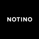  Notino優惠券