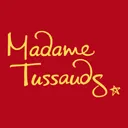  Madame Tussauds優惠券
