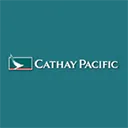  Cathay Pacific優惠券