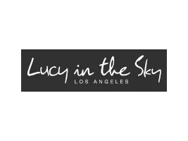 LucyintheSky優惠券