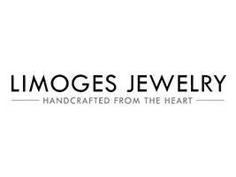  LimogesJewelry優惠券