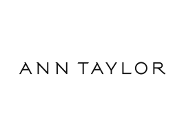  Anntaylor優惠券