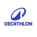  Decathlon優惠券