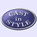  CastInStyle優惠券