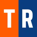  Travelrepublic優惠券