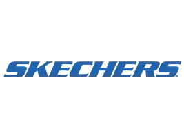  SkechersUK優惠券