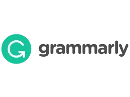  Grammarly優惠券