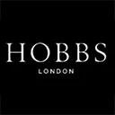  Hobbs優惠券