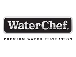  WaterChef優惠券