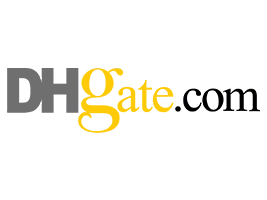  DHgate優惠券