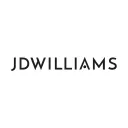  JDWilliamsUK優惠券