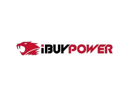  IBuyPower優惠券