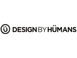  DesignByHumans優惠券