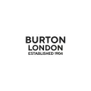  BurtonUK優惠券