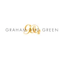 GrahamandGreen優惠券