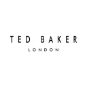  Ted Baker優惠券