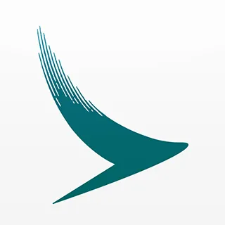 cathaypacific.com