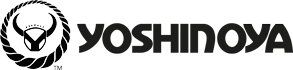  Yoshinoya優惠券