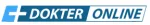  Dokteronline優惠券