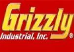  Grizzly優惠券