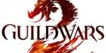  GuildWars2優惠券