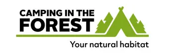  CampingintheForest優惠券