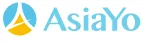  AsiaYo優惠券