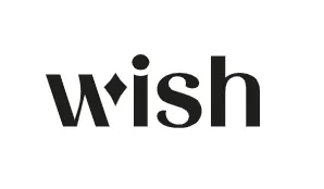  Wish優惠券