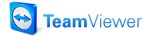  TeamViewer優惠券