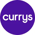  Currys優惠券