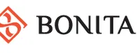  Binance優惠券