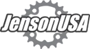  Jenson USA優惠券