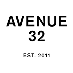 avantitravelinsurance.co.uk