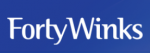 fortywinks.com.au