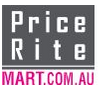  PriceRiteMart優惠券