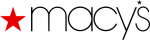 macys.com