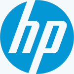  HP優惠券
