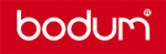  Bodum優惠券