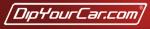  DipYourCar優惠券