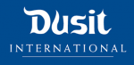  Dusit Hotels都喜優惠券