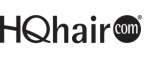  HQhair優惠券