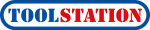  Toolstation優惠券