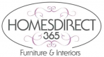  HomesDirect365優惠券