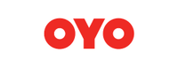  OYO酒店優惠券