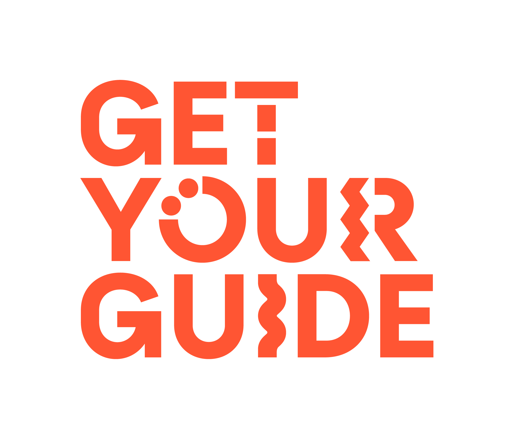  Getyourguide優惠券