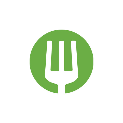  Eatstreet優惠券