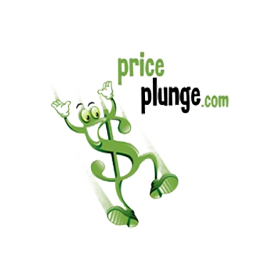  PricePlunge優惠券